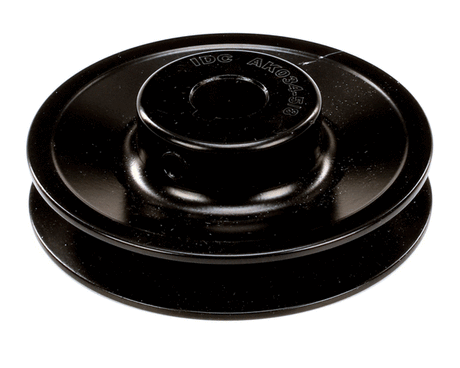 CHAMPION - MOYER DIEBEL PARTS Champion - Moyer Diebel 113688 Sheave Ak 34 5/8 Bore - SKU CHA113688