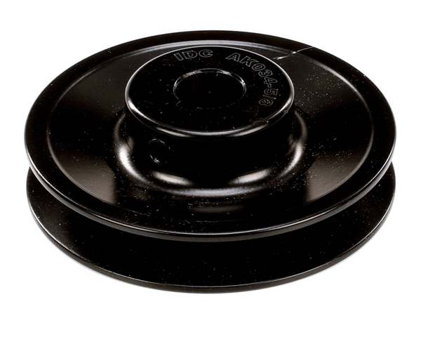 CHAMPION - MOYER DIEBEL PARTS Champion - Moyer Diebel 113688 Sheave Ak 34 5/8 Bore - SKU CHA113688