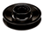 CHAMPION - MOYER DIEBEL PARTS Champion - Moyer Diebel 113688 Sheave Ak 34 5/8 Bore - SKU CHA113688