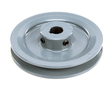 CHAMPION - MOYER DIEBEL PARTS Champion - Moyer Diebel 113689 Sheave Pully - SKU CHA113689