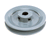 CHAMPION - MOYER DIEBEL PARTS Champion - Moyer Diebel 113689 Sheave Pully - SKU CHA113689