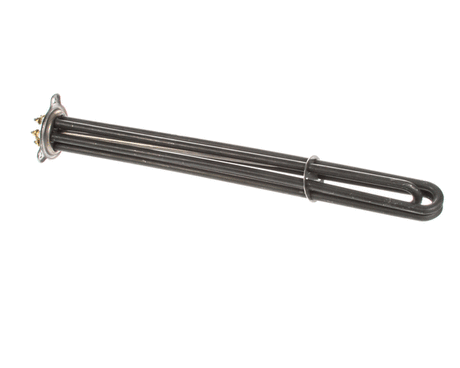 CHAMPION - MOYER DIEBEL PARTS Champion - Moyer Diebel 113690 Heater 12KW 208/3 Bstr- Well - SKU CHA113690