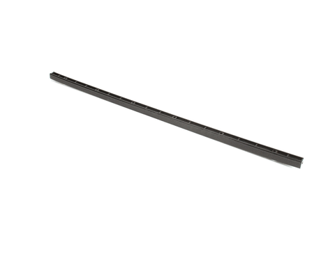 CHAMPION - MOYER DIEBEL PARTS Champion - Moyer Diebel 113691 Guide U-Channel Door Standard - SKU CHA113691