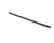 CHAMPION - MOYER DIEBEL PARTS 113691 - SKU CHA113691