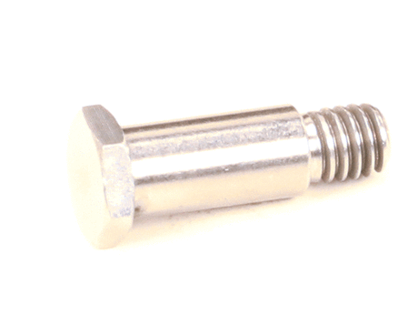 CHAMPION - MOYER DIEBEL PARTS Champion - Moyer Diebel 113692 Bolt Shoulder 3/8X3/4X5/16-18X3/8 Sst - SKU CHA113692