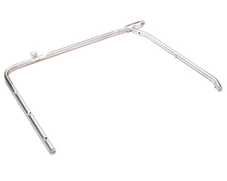 CHAMPION - MOYER DIEBEL PARTS Champion - Moyer Diebel 113694 Manifold Fr Lr E-Series - SKU CHA113694