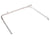 CHAMPION - MOYER DIEBEL PARTS Champion - Moyer Diebel 113694 Manifold Fr Lr E-Series - SKU CHA113694