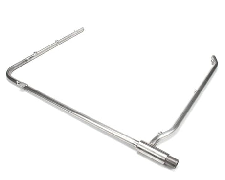 CHAMPION - MOYER DIEBEL PARTS Champion - Moyer Diebel 113699 Manifold Fr Rl E-Series - SKU CHA113699