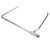 CHAMPION - MOYER DIEBEL PARTS 113699 - SKU CHA113699