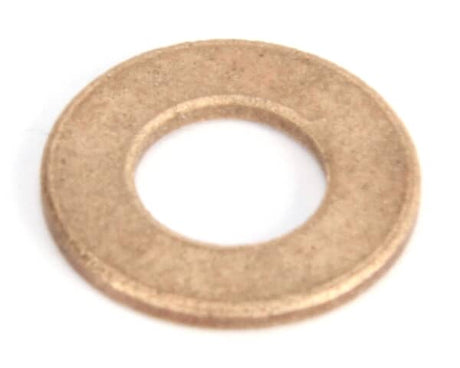CHAMPION - MOYER DIEBEL PARTS Champion - Moyer Diebel 113700 Bushing Brz Oil 3/8 X 3/4 X 1/16 - SKU CHA113700