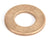 CHAMPION - MOYER DIEBEL PARTS 113700 - SKU CHA113700