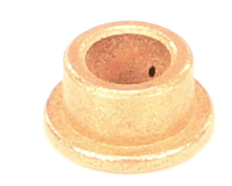 CHAMPION - MOYER DIEBEL PARTS Champion - Moyer Diebel 113701 Bushing Brz Oil 1/4X3/8X1/4 Lng Flng - SKU CHA113701