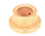 CHAMPION - MOYER DIEBEL PARTS Champion - Moyer Diebel 113701 Bushing Brz Oil 1/4X3/8X1/4 Lng Flng - SKU CHA113701