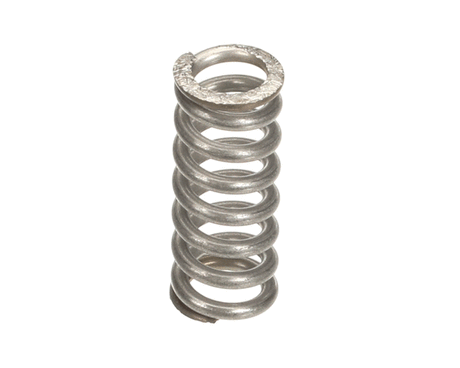 CHAMPION - MOYER DIEBEL PARTS Champion - Moyer Diebel 113702 Spring .6 X 1.5 Comp Sst Cg - SKU CHA113702