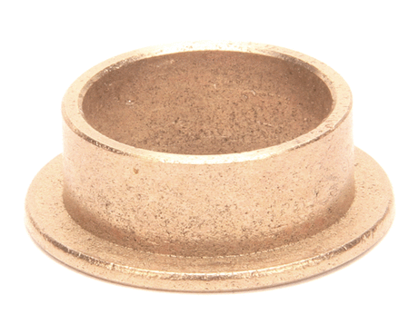 CHAMPION - MOYER DIEBEL PARTS Champion - Moyer Diebel 113703 Bushing Brz Oil 3/4X7/8X3/8X1-1/8 Flg - SKU CHA113703