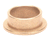 CHAMPION - MOYER DIEBEL PARTS 113703 - SKU CHA113703