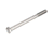 CHAMPION - MOYER DIEBEL PARTS 113704 - SKU CHA113704