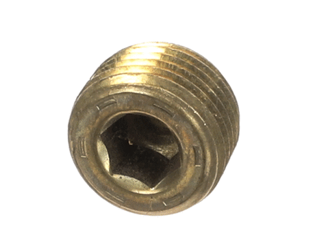 CHAMPION - MOYER DIEBEL PARTS 113705 - SKU CHA113705