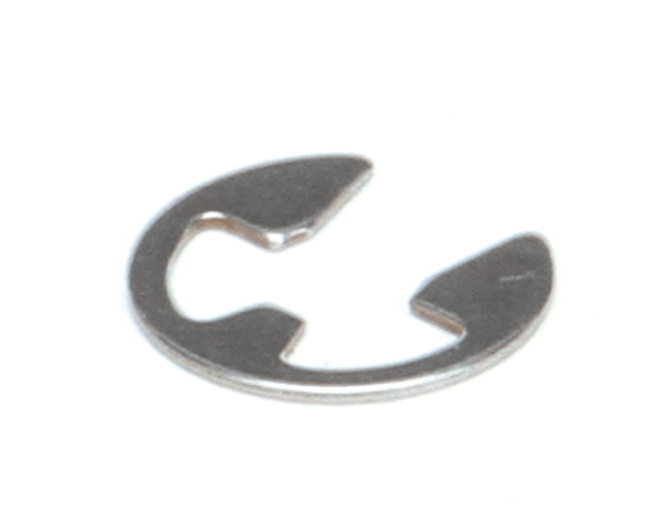 CHAMPION - MOYER DIEBEL PARTS 113715 - SKU CHA113715