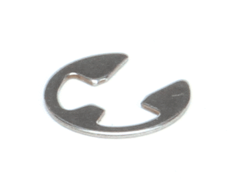 CHAMPION - MOYER DIEBEL PARTS Champion - Moyer Diebel 113715 Ring Retaining 1/4 Shaft OD - SKU CHA113715