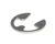 CHAMPION - MOYER DIEBEL PARTS 113715 - SKU CHA113715