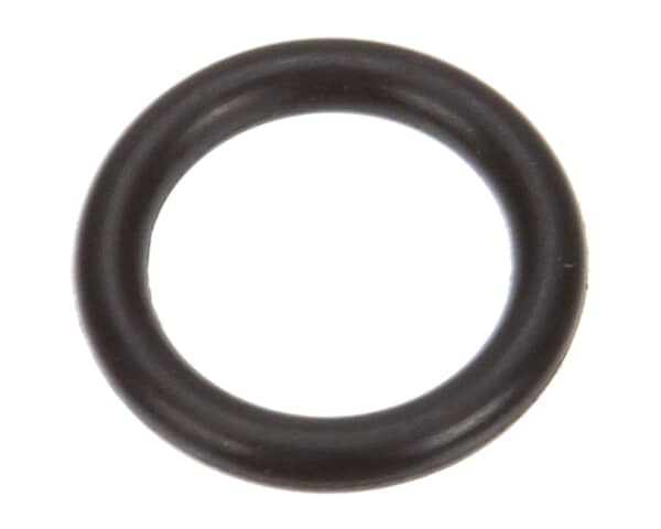 CHAMPION - MOYER DIEBEL PARTS 113716 - SKU CHA113716