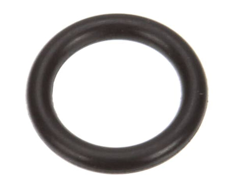CHAMPION - MOYER DIEBEL PARTS Champion - Moyer Diebel 113716 O-Ring 2-112 .103X.487ID Nbr - SKU CHA113716