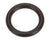 CHAMPION - MOYER DIEBEL PARTS 113716 - SKU CHA113716