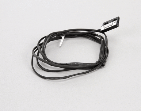CHAMPION - MOYER DIEBEL PARTS Champion - Moyer Diebel 113719 Switch Reed Aleph SD-2417 120V - SKU CHA113719