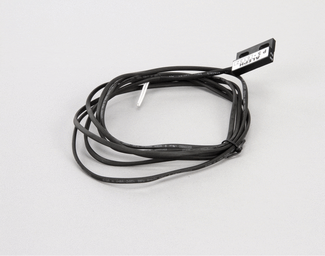 CHAMPION - MOYER DIEBEL PARTS 113719 - SKU CHA113719