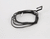 CHAMPION - MOYER DIEBEL PARTS 113719 - SKU CHA113719