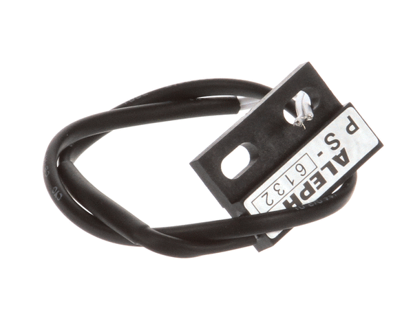 CHAMPION - MOYER DIEBEL PARTS 113721 - SKU CHA113721