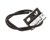 CHAMPION - MOYER DIEBEL PARTS 113721 - SKU CHA113721