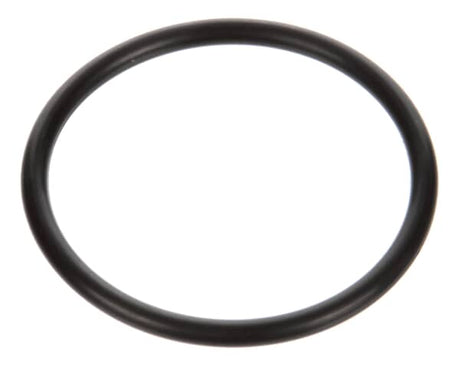 CHAMPION - MOYER DIEBEL PARTS Champion - Moyer Diebel 113723 O-Ring 1.75 ID 2-224 Nbr - SKU CHA113723