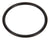 CHAMPION - MOYER DIEBEL PARTS 113723 - SKU CHA113723