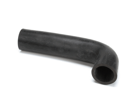 CHAMPION - MOYER DIEBEL PARTS Champion - Moyer Diebel 113731 Hose Epw Pump Discharge - SKU CHA113731