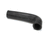 CHAMPION - MOYER DIEBEL PARTS Champion - Moyer Diebel 113731 Hose Epw Pump Discharge - SKU CHA113731