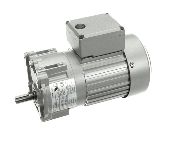 CHAMPION - MOYER DIEBEL PARTS 113732 - SKU CHA113732