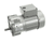 CHAMPION - MOYER DIEBEL PARTS 113732 - SKU CHA113732