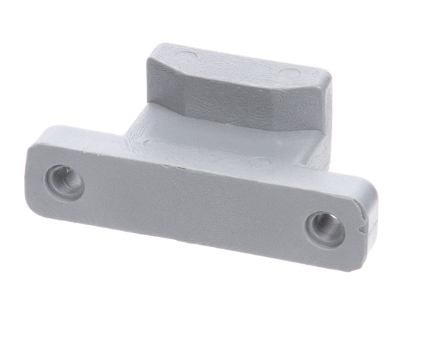 CHAMPION - MOYER DIEBEL PARTS 113738 - SKU CHA113738