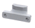 CHAMPION - MOYER DIEBEL PARTS 113738 - SKU CHA113738