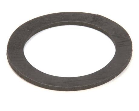 CHAMPION - MOYER DIEBEL PARTS Champion - Moyer Diebel 113741 Gasket E Bulkhead 2 5/16ID - SKU CHA113741