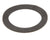 CHAMPION - MOYER DIEBEL PARTS 113741 - SKU CHA113741