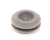 CHAMPION - MOYER DIEBEL PARTS Champion - Moyer Diebel 113745 Plug 1/4 Hole Fda Silicone - SKU CHA113745