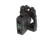 CHAMPION - MOYER DIEBEL PARTS Champion - Moyer Diebel 113752 Mounting Base W/ LED Green 120 - SKU CHA113752