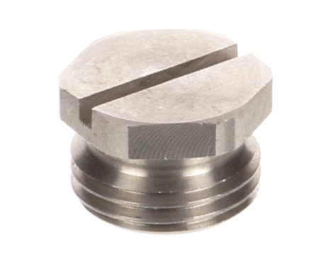 CHAMPION - MOYER DIEBEL PARTS Champion - Moyer Diebel 113795 Plug E Final Rinse Manifold - SKU CHA113795