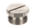 CHAMPION - MOYER DIEBEL PARTS 113795 - SKU CHA113795