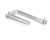 CHAMPION - MOYER DIEBEL PARTS Champion - Moyer Diebel 113804 Heater 10/12.1KW 200-220/3 Erk - SKU CHA113804