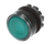 CHAMPION - MOYER DIEBEL PARTS Champion - Moyer Diebel 113814 Switch Pushbutton Grn Illum - SKU CHA113814