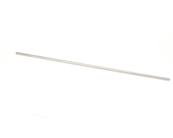 CHAMPION - MOYER DIEBEL PARTS Champion - Moyer Diebel 113828 Rod Curtain 5/16 X 21 1/2 304S - SKU CHA113828